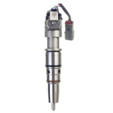 Delphi Fuel Injector P/N:EX638489