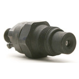 Delphi Fuel Injector EX6703801 - view 2