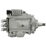 Delphi Fuel Injection Pump P/N:EX836002