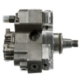 Delphi Fuel Injection Pump EX836008 - view 2