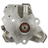 Delphi Fuel Injection Pump EX836105 - view 2