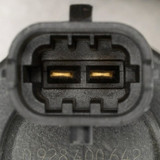 Delphi Fuel Injection Pump P/N:EX836105