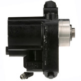 Delphi Diesel High Pressure Oil Pump EXHTP105 - view 2