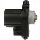 Delphi Diesel High Pressure Oil Pump P/N:EXHTP108