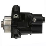 Delphi Diesel High Pressure Oil Pump P/N:EXHTP108