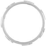 Delphi Fuel Tank Lock Ring P/N:FA10007