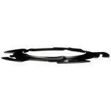 Delphi Fuel Tank Lock Ring FA10023 - view 2