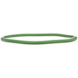 Delphi Fuel Pump Tank Seal P/N:FA10029