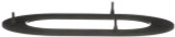 Delphi Fuel Pump Tank Seal P/N:FA10033