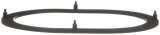 Delphi Fuel Pump Tank Seal P/N:FA10039