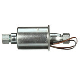 Delphi Electric Fuel Pump P/N:FD0009