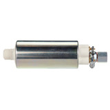 Delphi Electric Fuel Pump FD0011 - view 2