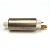Delphi Electric Fuel Pump FD0014 - view 5