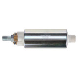 Delphi Electric Fuel Pump FD0030 - view 2