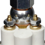 Delphi Electric Fuel Pump FD0035 - view 3