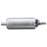 Delphi Electric Fuel Pump FE0030 - view 2