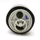 Delphi Electric Fuel Pump FE0039 - view 2
