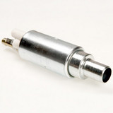 Delphi Electric Fuel Pump FE0054 - view 2