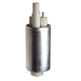 Delphi Electric Fuel Pump FE0065 - view 2
