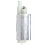 Delphi Electric Fuel Pump FE0070 - view 2