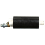 Delphi Electric Fuel Pump FE0071 - view 2