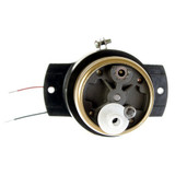 Delphi Fuel Pump and Strainer Set FE0099 - view 3