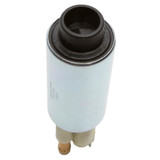 Delphi Electric Fuel Pump FE0108 - view 2