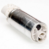 Delphi Electric Fuel Pump FE0110 - view 2