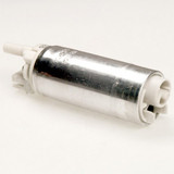 Delphi Electric Fuel Pump FE0112 - view 2