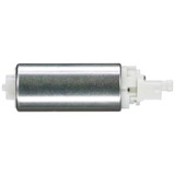 Delphi Electric Fuel Pump FE0114 - view 2