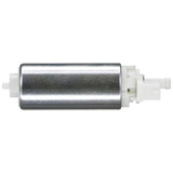 Delphi Electric Fuel Pump P/N:FE0115