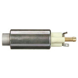 Delphi Electric Fuel Pump FE0154 - view 2