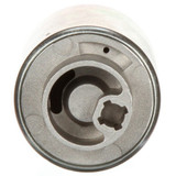 Delphi Electric Fuel Pump FE0154 - view 3