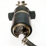 Delphi Fuel Pump and Strainer Set P/N:FE0161