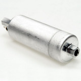 Delphi Electric Fuel Pump FE0226 - view 2