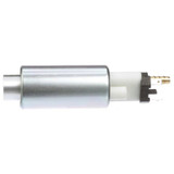 Delphi Electric Fuel Pump FE0331 - view 2