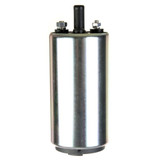 Delphi Electric Fuel Pump FE0342 - view 2