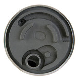 Delphi Electric Fuel Pump FE0342 - view 3