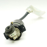 Delphi Fuel Pump and Strainer Set P/N:FE0360