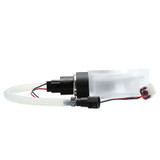 Delphi Fuel Pump and Strainer Set FE0388 - view 2