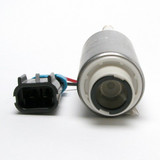 Delphi Fuel Pump and Strainer Set FE0396 - view 3