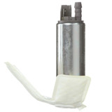 Delphi Fuel Pump and Strainer Set FE0417 - view 2