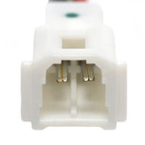 Delphi Fuel Pump and Strainer Set FE0441 - view 2