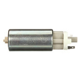 Delphi Fuel Pump and Strainer Set FE0443 - view 2
