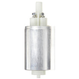 Delphi Electric Fuel Pump P/N:FE0484