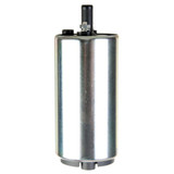 Delphi Electric Fuel Pump FE0486 - view 2