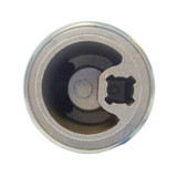 Delphi Electric Fuel Pump FE0512 - view 2