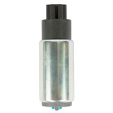 Delphi Electric Fuel Pump FE0527 - view 2