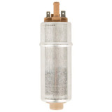 Delphi Fuel Pump and Strainer Set P/N:FE0537