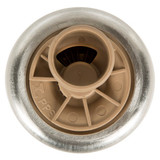 Delphi Fuel Pump and Strainer Set FE0537 - view 3